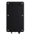 HUB-75
