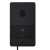 SMART HUB-75