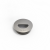 RING 28 SHIELD PearlGrey
