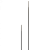 BREEZE Black