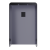 HUB PROTECTOR 1