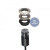 FLUX 22 (add ring)