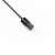 FLUX 22