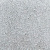 Opsluitband Bochtband 10x20x78,5 R=1 grijs