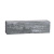Geoplano stapelblok Elba 60x12x10
