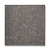 GeoProArte Stones 30x20x6 Belgian Blue Dark Grey