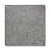 GeoProArte Stones 30x20x6 Belgian Blue Light Grey