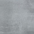 GeoProArte Cloud 100x100x6 Stormy Grey