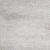 GeoProArte Cloud 100x100x6 White