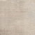 GeoProArte Cloud 100x100x6 Desert Cream