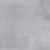 GeoProArte Cloud 100x100x6 Cloudy Grey