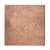 GeoProArte Steel 100x100x6 Corten Steel