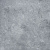 GeoProArte Anticum 100x100x6 Borgo