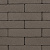 GeoRetron Privato 21x7x6 cm Henkenshage