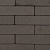 GeoRetron Privato 21x7x6 cm Beeckestijn