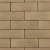 GeoRetron Privato 20x5x6 cm Rosendael