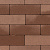 GeoRetron Privato 21x7x6 cm Loevestein