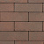 GeoRetron Privato 21x7x6 cm Salentein
