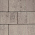 Vialetta 30x20x6 cm Velutto