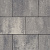 Vialetta 30x20x6 cm Zinco