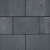 Vialetta 30x20x6 cm Granito