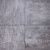 GeoCorso Brezza 60x60x4 cm Pescara