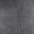GeoCorso Brezza 60x60x4 cm Pisa