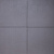 GeoCorso Brezza 60x60x4 cm Foggia