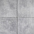 Trippel T 2Drive 60x30x6 cm Grijs Nuance