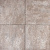 Trippel T 60x30x4 cm Bruin Nuance