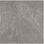 GeoCeramica 80x40x4 Ipanema Stormy Grey