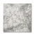 GeoProArte Tundra 60x60x4 Arctic Ice