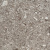 Norr 80x80x2 cm Gra