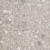 Norr 80x80x2 cm Vit