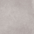 GeoCeramica 80x80x4 cm Framew-Conc. Dust