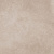 GeoCeramica 60x60x4 cm Framew-Conc. Taupe