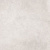 GeoCeramica 60x60x4 cm Framew-Conc. Grey
