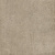 GeoCeramica 60x60x4 cm Nyuma Parker