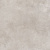 GeoCeramica 60x60x4 cm Dijon Commarin