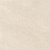 GeoCeramica® 60x60x4 Motley Monterey