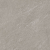 GeoCeramica 60x60x4 cm Motley Woodstock