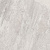 GeoCeramica 60x60x4 cm V.D. Alpi Quar Grigio