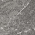 GeoCeramica 60x60x4 cm V.D. Alpi Val Malenco