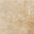 GeoCeramica 60x60x4 cm V.D. Alpi Sesterier