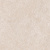GeoCeramica 60x60x4 cm Framew-Stone Beige