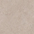 GeoCeramica 60x60x4 cm Framew-Stone Taupe