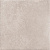 GeoCeramica 80x80x4 cm Imperial Beige