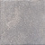 GeoCeramica 80x80x4 cm Imperial Light Grey