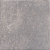 GeoCeramica 80x80x4 cm Imperial Dark Grey