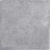 GeoCeramica 100x100x4 cm Mundo Mid Grey